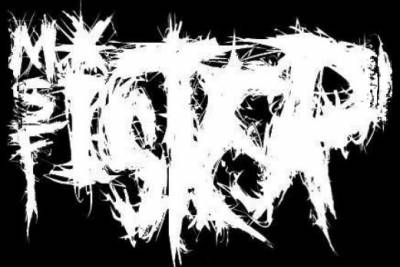 logo Mister Sister Fister